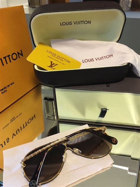 okulary louis vuitton meskie olx|louis vuitton okulary .